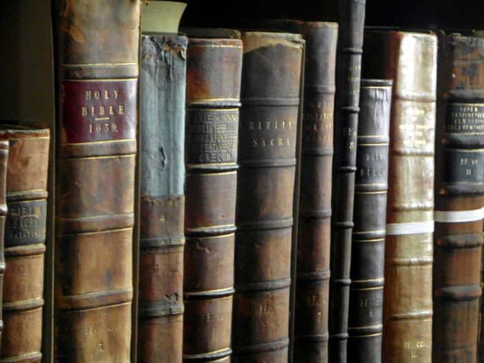 old-library-trinity-college-dublin-7