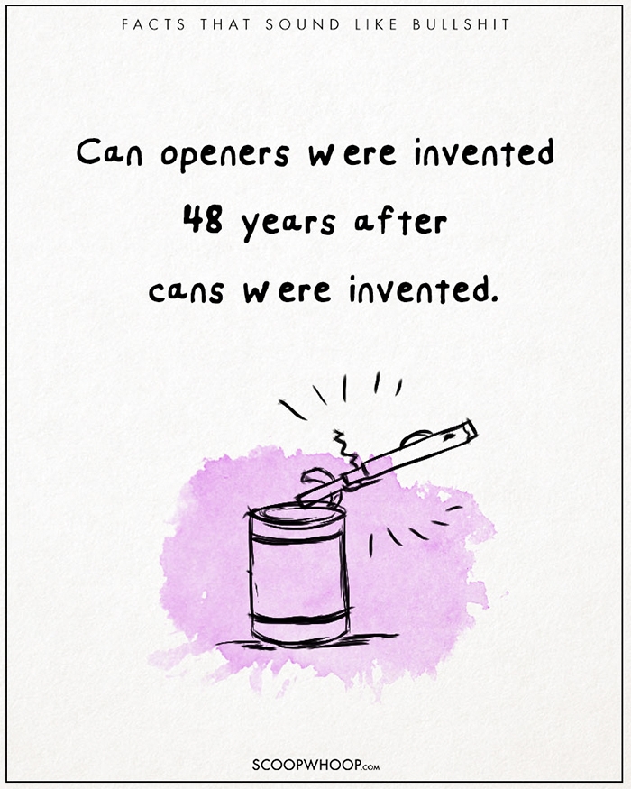 25-unbelievable-facts-that-are-completely-true-scoopwhoop-10