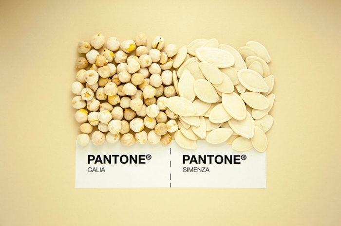 italian-food-pantone-color-matching-system-9