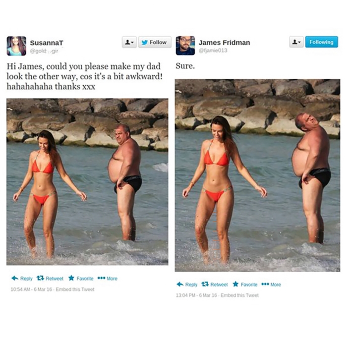 funny-photoshop-edits-troll-james-friedman-19