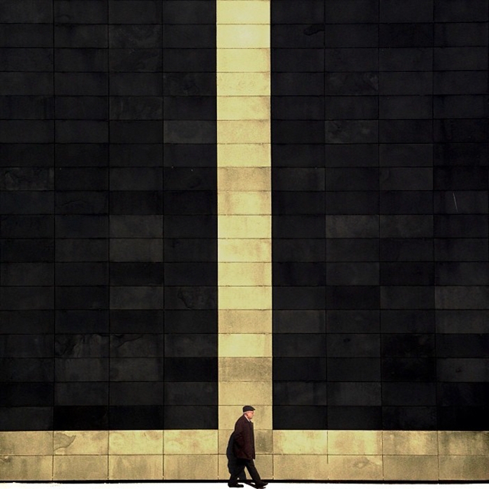 modern-architecture-istambul-photography-yener-torun-turkey-19