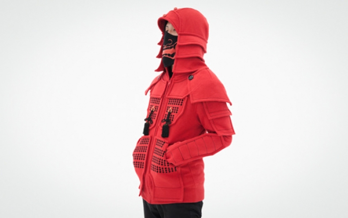 samurai-armor-hoodies-tokyo-otaku-mode-japan-36