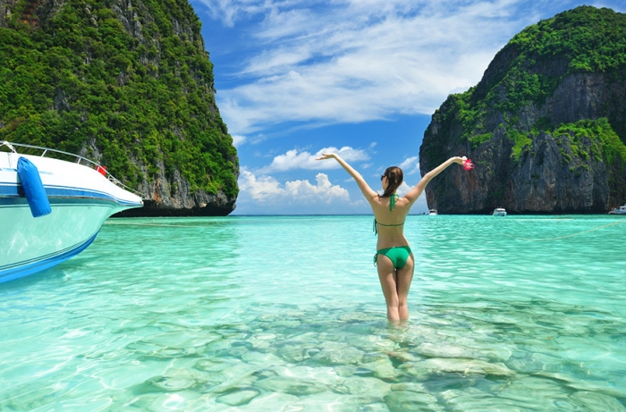 travel-dream-vacation-vs-real-thing-35