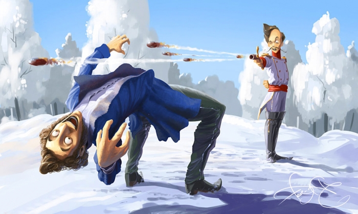 fantasy-with-touch-of-reality-russian-illustrator-sergey-svistunov-40