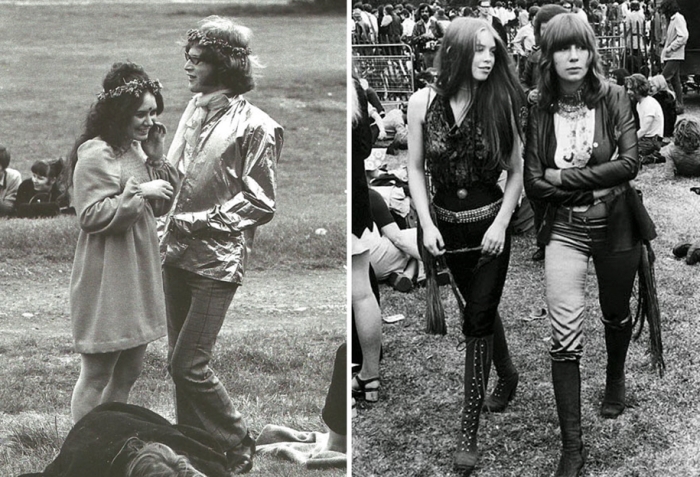 women-fashion-of-60s-woodstock-1969-12