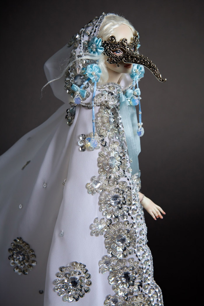 enchanted-sad-porcelain-dolls-marina-bychkova-10
