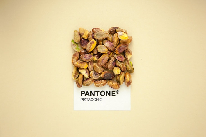 italian-food-pantone-color-matching-system-4
