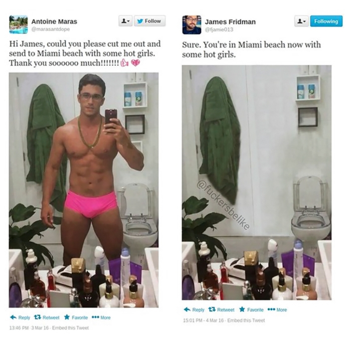 funny-photoshop-edits-troll-james-friedman-17