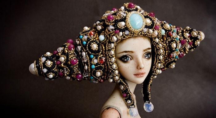 enchanted-sad-porcelain-dolls-marina-bychkova-6
