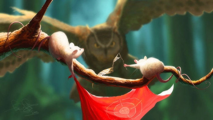 fantasy-with-touch-of-reality-russian-illustrator-sergey-svistunov-14