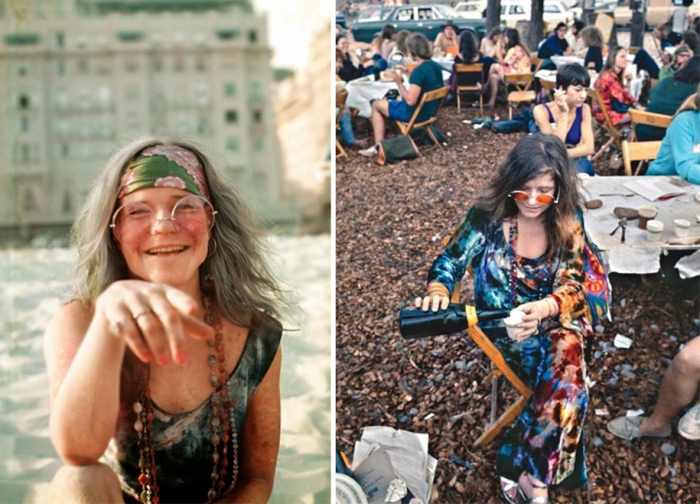 women-fashion-of-60s-woodstock-1969-11