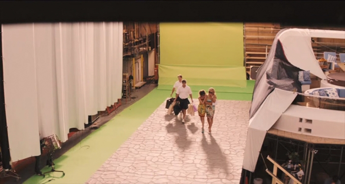 special-effects-movies-before-and-after-8