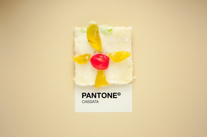 italian-food-pantone-color-matching-system-3