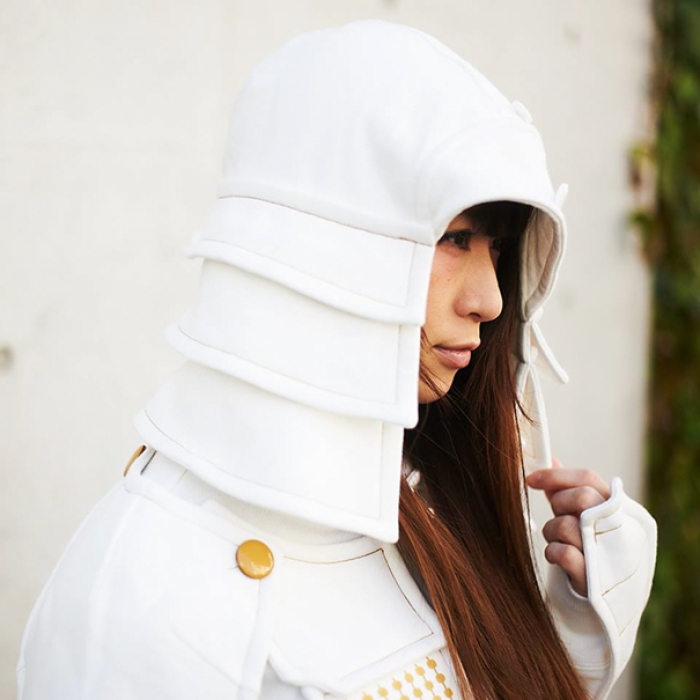 samurai-armor-hoodies-tokyo-otaku-mode-japan-52