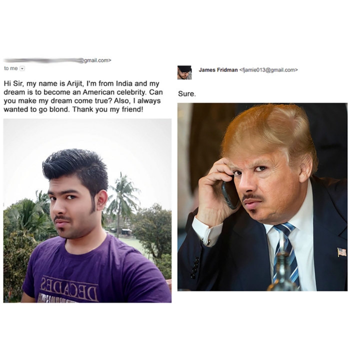 funny-photoshop-edits-troll-james-friedman-12