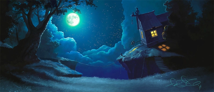 fantasy-with-touch-of-reality-russian-illustrator-sergey-svistunov-24