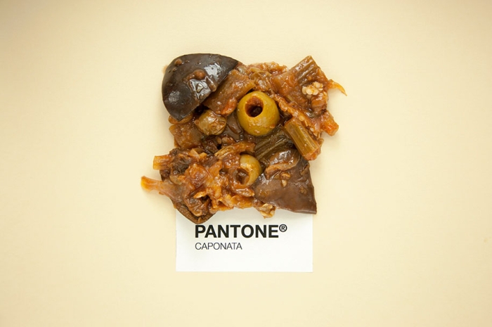 italian-food-pantone-color-matching-system-2