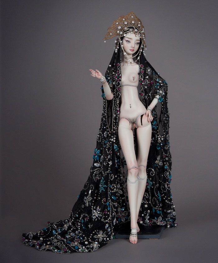 enchanted-sad-porcelain-dolls-marina-bychkova-23