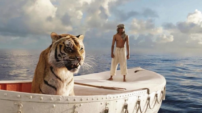 special-effects-movies-before-and-after-5