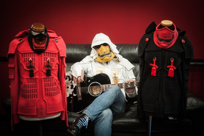 samurai-armor-hoodies-tokyo-otaku-mode-japan-37