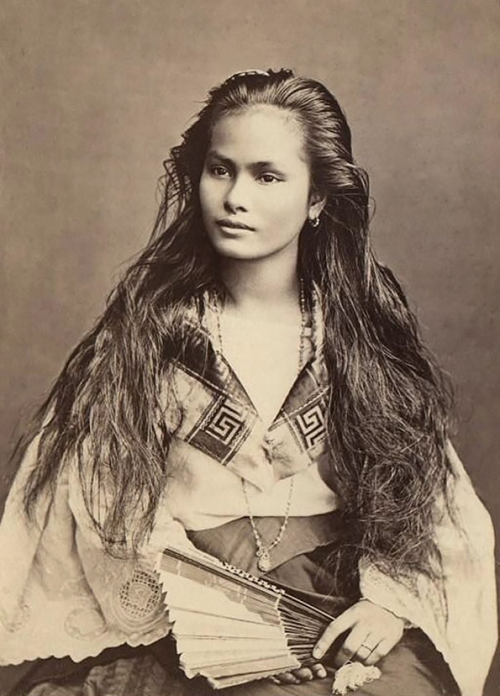 most-beautiful-women-around-the-world-1900-1910-12