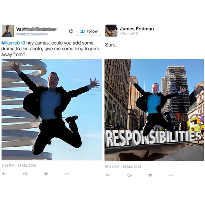 funny-photoshop-edits-troll-james-friedman-8