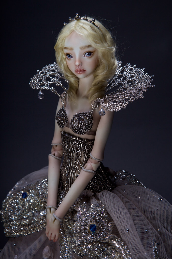 enchanted-sad-porcelain-dolls-marina-bychkova-21