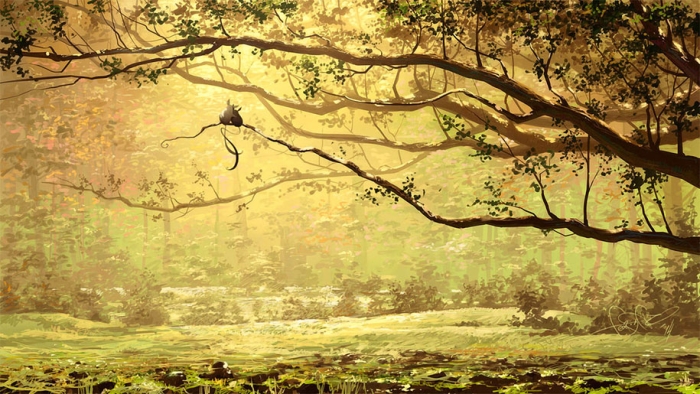fantasy-with-touch-of-reality-russian-illustrator-sergey-svistunov-30