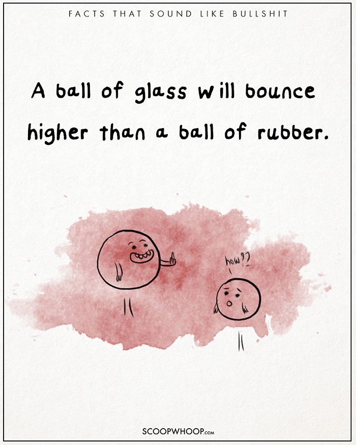 25-unbelievable-facts-that-are-completely-true-scoopwhoop-15