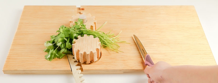 design-one-handed-cutting-board-sichen-sun-18