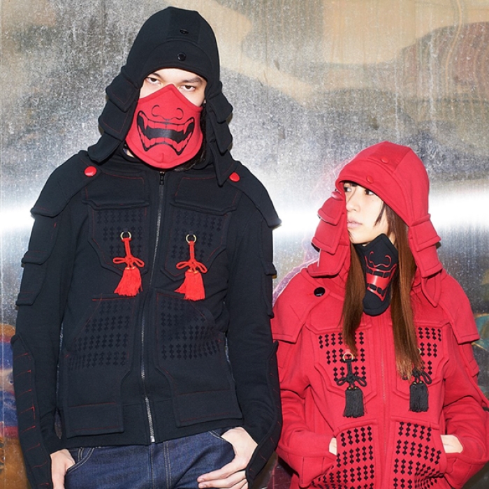 samurai-armor-hoodies-tokyo-otaku-mode-japan-44