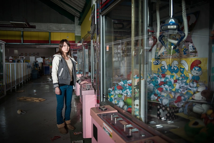 fukushima-after-nuclear-disaster-contamination-zone-ghost-town-carlos-ayest-16