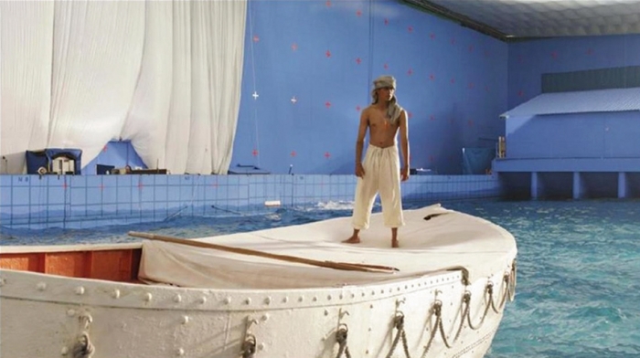 special-effects-movies-before-and-after-3