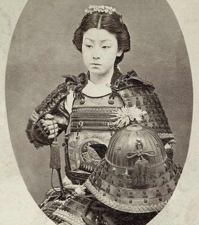 most-beautiful-women-around-the-world-1900-1910-20