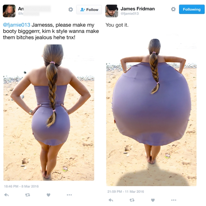 funny-photoshop-edits-troll-james-friedman-5
