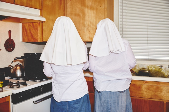 marijuana-horticulture-sisters-of-the-valley-shaughn-crawford-john-dubois-20