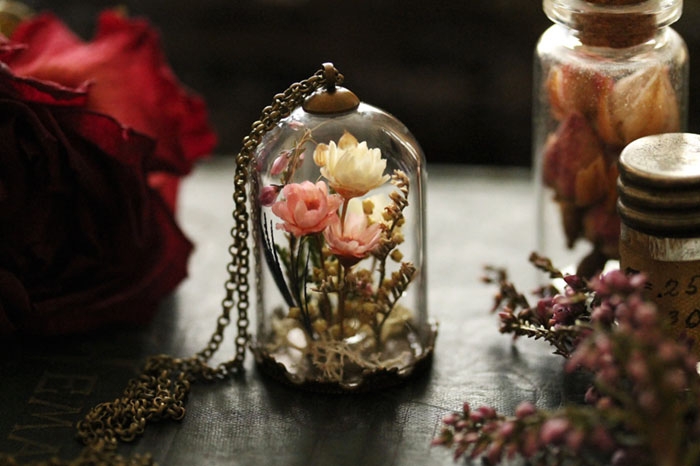 terrarium-magical-jewelry-ruby-robin-boutique-33-2