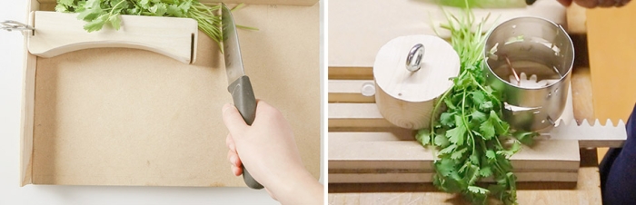 design-one-handed-cutting-board-sichen-sun-21