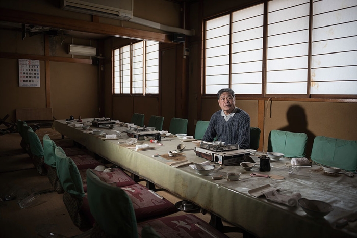 fukushima-after-nuclear-disaster-contamination-zone-ghost-town-carlos-ayest-15