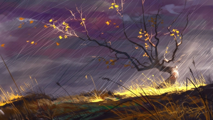 fantasy-with-touch-of-reality-russian-illustrator-sergey-svistunov-16