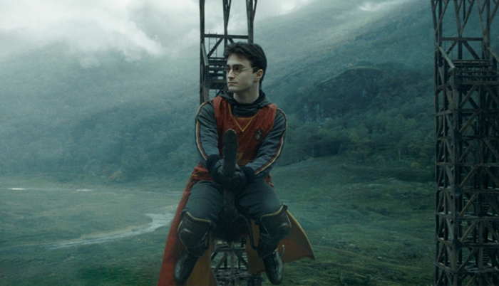 special-effects-movies-before-and-after-31