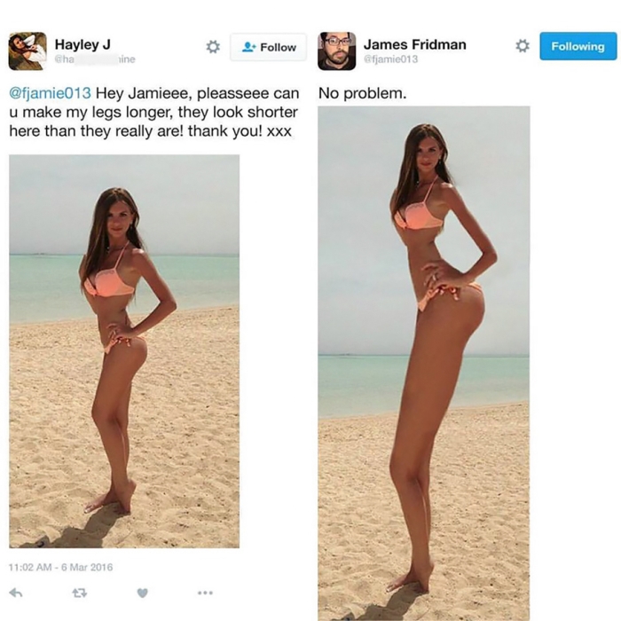 funny-photoshop-edits-troll-james-friedman-20