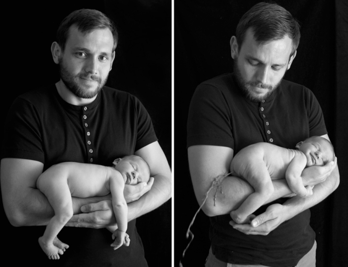 family-newborn-baby-photography-fails-12