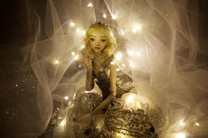 enchanted-sad-porcelain-dolls-marina-bychkova-12