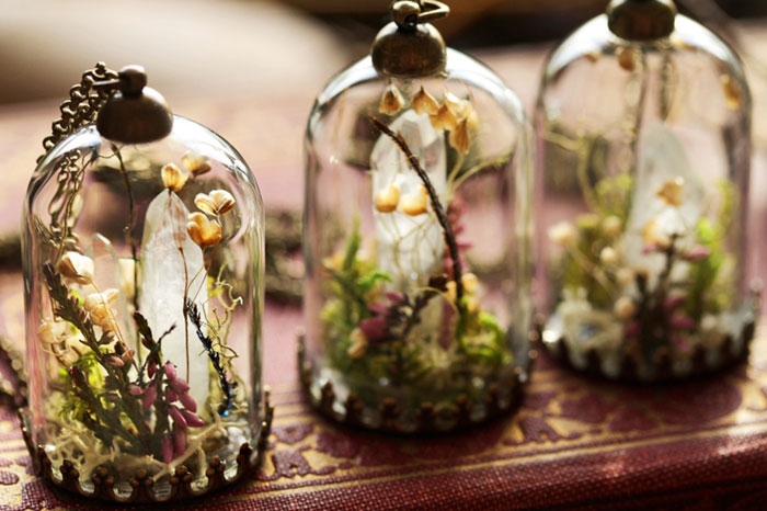 terrarium-magical-jewelry-ruby-robin-boutique-2-2