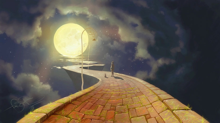 fantasy-with-touch-of-reality-russian-illustrator-sergey-svistunov-18