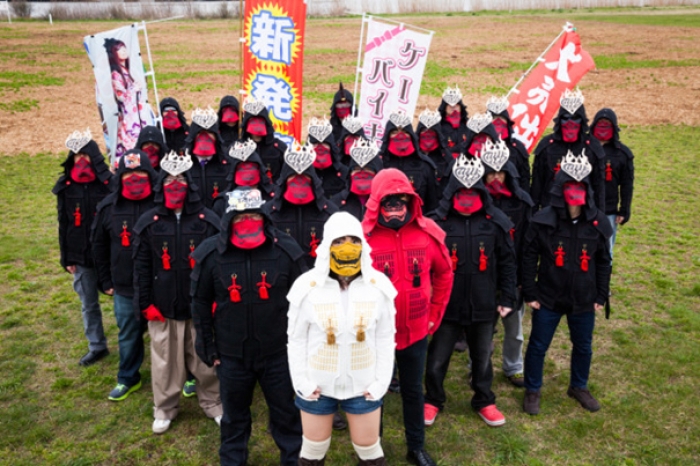 samurai-armor-hoodies-tokyo-otaku-mode-japan-7