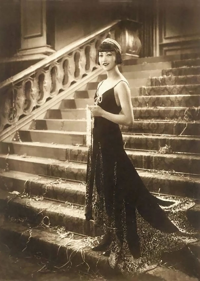 most-beautiful-women-around-the-world-1900-1910-4