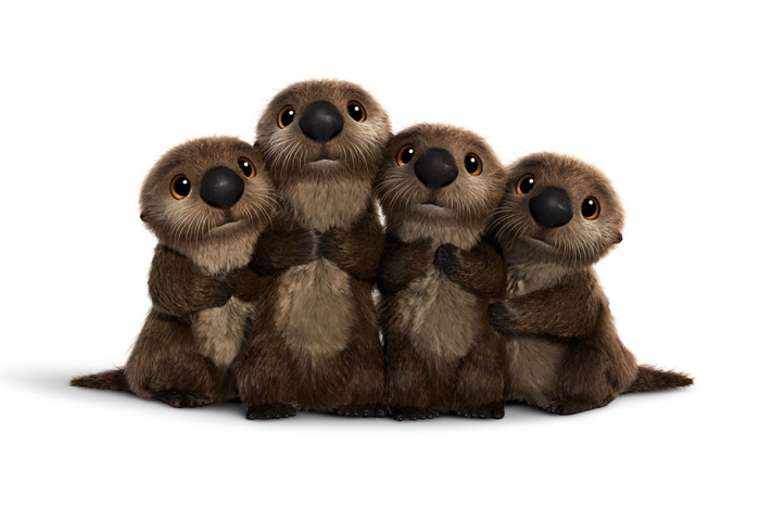 adorable-new-characters-finding-dory-disney-pixar-2