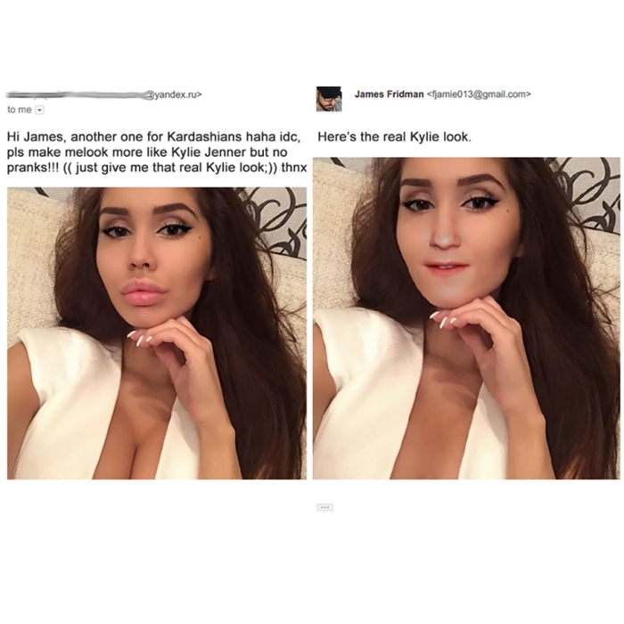 funny-photoshop-edits-troll-james-friedman-9